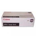 Canon Tóner CANON GPR-38