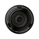 Hanwha Lente 5 MP de 4.6 mm para Cámara PNM-9320VQ
