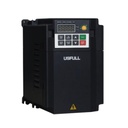 USFULL Inversor Solar Variador de Frecuencia para Bombas de Agua AC de 4KW 440V: Alto Rendimiento y Solución Ecológica
