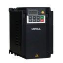 USFULL Inversor Solar Variador de Frecuencia para Bombas de Agua AC de 4KW 440V: Alto Rendimiento y Solución Ecológica