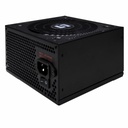 WEBOOST / WILSON ELECTRONICS FUENTE DE PODER BALAMRUSH 500W 80 PLUS BRONZE BR-931168
