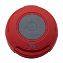 NECNON Bocinas NECNON NB-03W