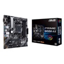 ASUS PRIME B450M-A II AMD B450 Zócalo AM4 micro ATX
