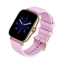 NECNON Smartwatch NECNON NSW-02