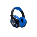 NECNON Audifonos NECNON NBAB0203TC