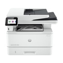HP HP LaserJet Pro MFP 4103dw Monocromática (2Z627A)