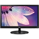 Qian Monitor LED LG 19M38H-B 19" Resolución HD 1366x768 Panel TN