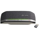 POLY Altavoz  POLY 216865-01