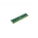 Kingston technology Memoria  Kingston Technology KCP432NS8/16