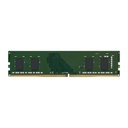 Kingston technology Memoria  Kingston Technology KCP432NS8/16