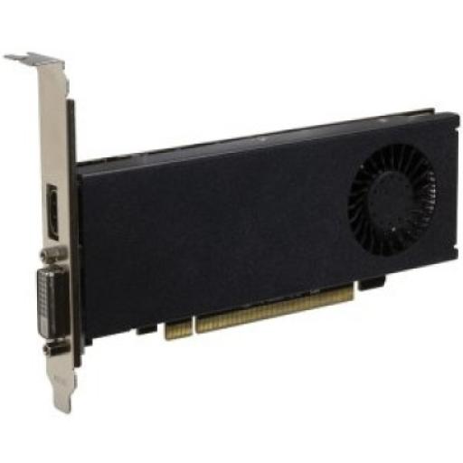 AMD Tarjetas de video AMD GDDR5(Bulk) 