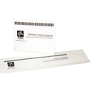 Zebra KIT DE LIMPIEZA PARA IMPRESORAS ZXP3 ZEBRA PC-200994