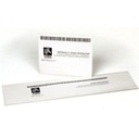 Zebra KIT DE LIMPIEZA PARA IMPRESORAS ZXP3 ZEBRA PC-200994