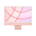 Apple iMac APPLE MGPM3E/A