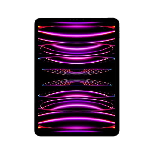 Apple iPad APPLE MNXF3LZ/A