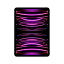 Apple iPad APPLE MNXF3LZ/A