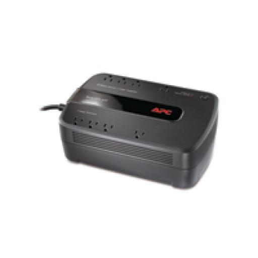 APC No-Break APC BE650G1-LM