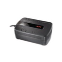 APC No-Break APC BE650G1-LM