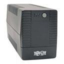 Tripp Lite UPS Interactivo TRIPP-LITE AVRT450U