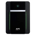 APC No-Break  APC BVX1200L-LM