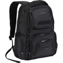 Targus Mochila TARGUS TSB705US