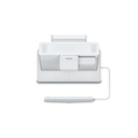 Epson Videoproyector Epson BrightLink 1485Fi 5000 Lúmenes Resolución 1366x720 HDMI/USB