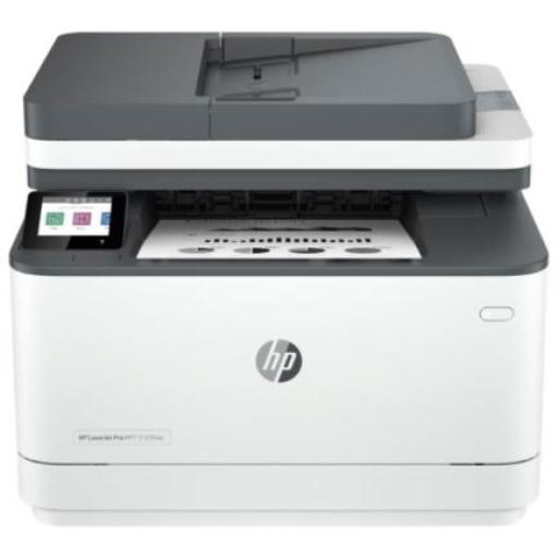 HP HP LASERJET MFP PRO MONO M3103fdw 35PPM CUPLEX (3G632A)