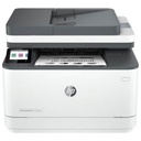HP HP LASERJET MFP PRO MONO M3103fdw 35PPM CUPLEX (3G632A)