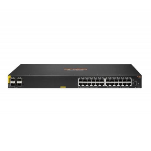 Aruba Switch 6100  ARUBA JL677A
