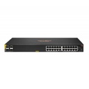 Aruba Switch 6100  ARUBA JL677A