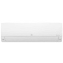 Qian Aire Acondicionado LG DUALCOOL Inverter Enfriamiento 18 000 BTU Compresor Dual Inverter con Inteligencia Artificial