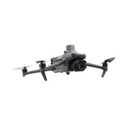 DJI Drone DJI Mavic 3 Multiespectral Edición Universal/NDVI/Hasta 200 Has por vuelo/Hasta 10kms de transmisión