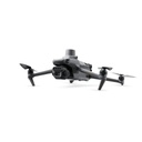 DJI Drone DJI Mavic 3 Multiespectral Edición Universal/NDVI/Hasta 200 Has por vuelo/Hasta 10kms de transmisión