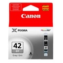 Canon Tanque de Tinta CANON CLI-42