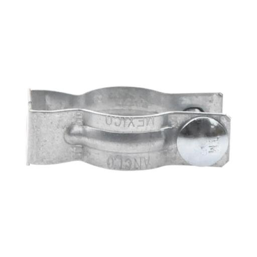 ANCLO Clip para Tubo Conduit de 2" (51 mm)