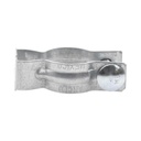 ANCLO Clip para Tubo Conduit de 2" (51 mm)