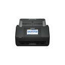 Epson Escáner  EPSON B11B258201