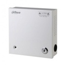 Dahua Fuente de Poder  Dahua Technology DH-PFM341-9CH