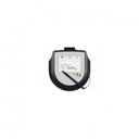 Digitalizador de Firma EVOLIS SIG200