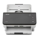 Kodak Escáner Kodak Alaris E1040 Resolución 600 dpi 40PPM ADF de 80 Hojas