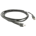 Zebra CABLE USB UNIVIVERSAL ZEBRA CBA-U01-S07ZAR