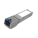 FiberHome Módulo SFP GPON Clase C++, conector SC/PC, hasta 20Km