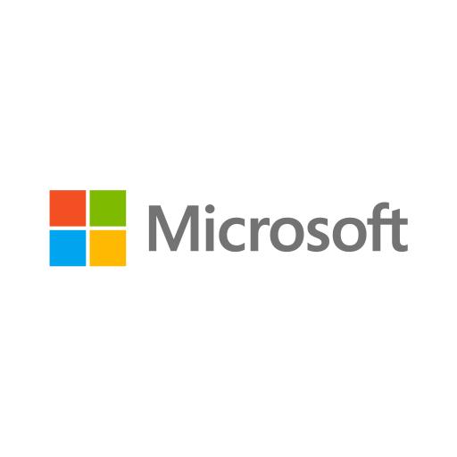 [MICROSOFT_SPP-00005] ESD MICROSOFT ESD