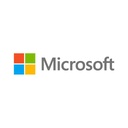 ESD MICROSOFT ESD