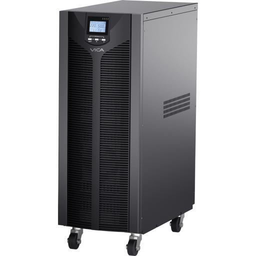 Vica UPS Online  VICA OSB 6K