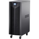Vica UPS Online  VICA OSB 6K