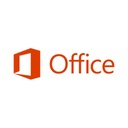 Microsoft Microsoft 365 Business Basic MICROSOFT CFQ7TTC0LH18P1MM