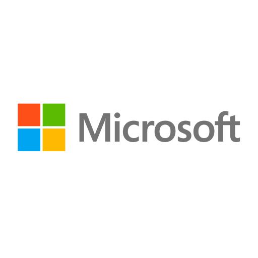 Microsoft 365  Apps for Business  MICROSOFT CFQ7TTC0LH1GP1MM
