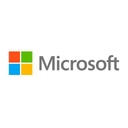 Microsoft 365  Apps for Business  MICROSOFT CFQ7TTC0LH1GP1MM