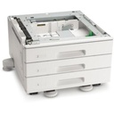 Xerox Módulo Xerox Bandejas 3TM 520 Hojas Cada Una